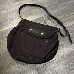 MARC BY MARC JACOBS CROSSBODY BAG